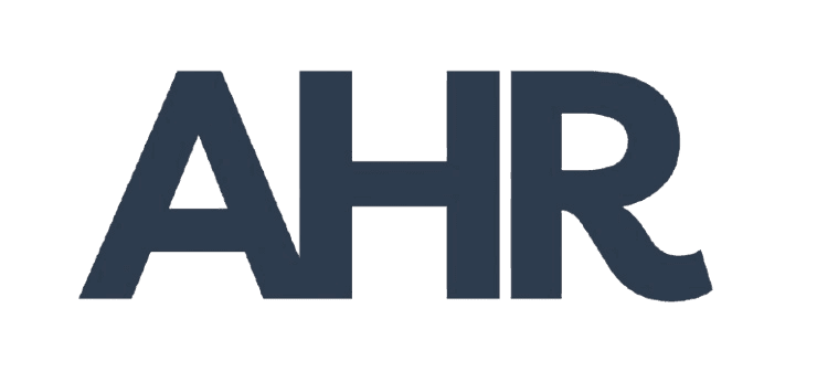 AHR