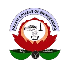 Vasavi College of Engineering